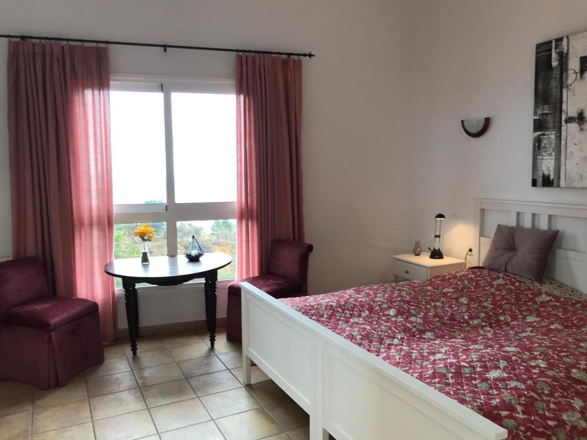 Max Chasma Aparthotel La Orotava Kültér fotó
