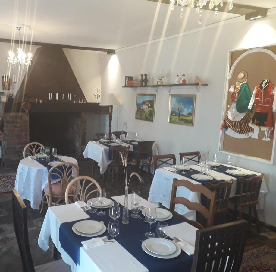 Max Chasma Aparthotel La Orotava Kültér fotó