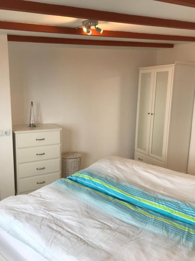 Max Chasma Aparthotel La Orotava Kültér fotó